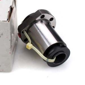 R1512 510 14ความแม่นยำบอลนัท SEM-E-S 50x5Rx3 5-5 R151251014 - Product Image 1