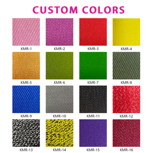 Индивидуальная ручка для дрессировки домашних животных с 1 петлей, более толстая льняная игрушка для собак, большая собака, сумка для игрушек - Product Image 4