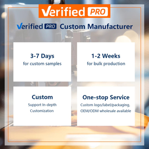 Chemise à manches courtes boutonnée pour homme avec impression intégrale des Springboks d'Afrique du Sud, pour les courageux, parfaite pour les fans de sport - Product Image 6