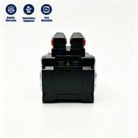 Dispositivo de Motor Servo Rotatorio 1FK2205-4AF11-0MA0 1FK22054AF110MA0 con Servicio de Rastreo Variable Personalizado