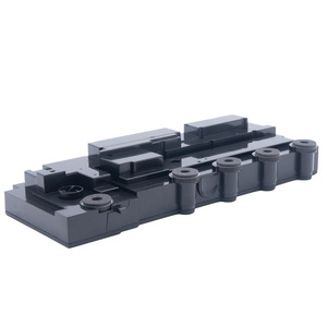ขวดเก็บผงหมึกเสีย Pantum Cwt 200 สำหรับเครื่องพิมพ์เลเซอร์ CP2500 อะไหล่ทดแทน - Product Image 2