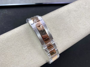 La Única Marca, Relojes de Primera Calidad. la opción definitiva. Para uso empresarial, de ocio y de oficina. Relojes Mecánicos para Hombre. - Product Image 6