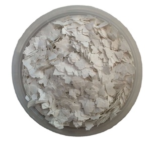 यूव प्रतिरोधी रंग चिप्स ईपॉक्सी फर्श के लिए विनाइल फ्लैक्स प्लास्टिक बोट पेंट रबर उपकरण और स्प्रे पेंट कोटिंग - Product Image 4