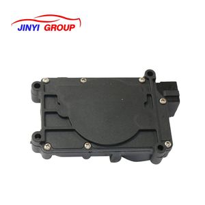 Actuador de cerradura de puerta adecuado para HYUNDAI ACCENT 2000-2005 9573625020 95736-25020 - Product Image 1