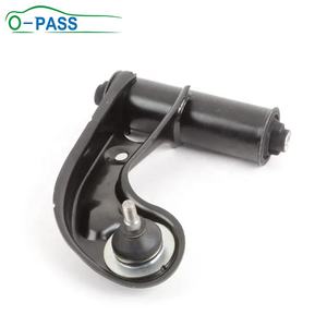 Brazo de Control Superior Delantero OPASS para MERCEDES-BENZ CLASE C C180 <span class=keywords><strong>C200</strong></span> C220 1993- 2103308707 - Product Image 2