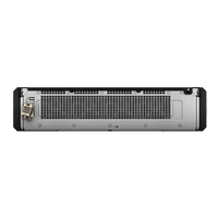 Rak Server komputer baru merek asli harga murah kualitas tinggi HPE ProLiant DL145 Gen11 Server