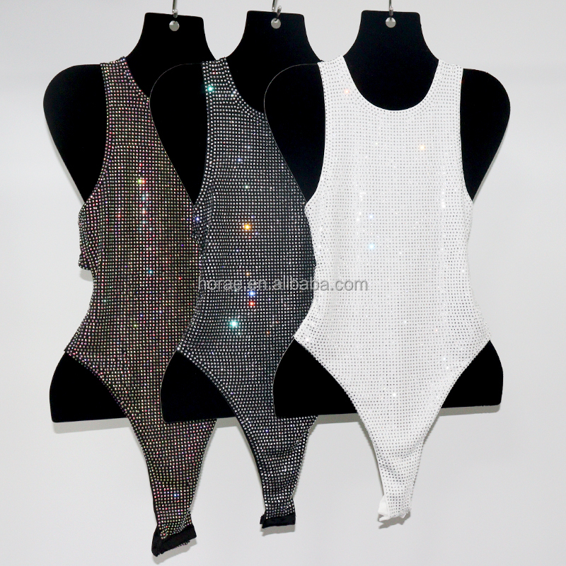 body chain suits woman