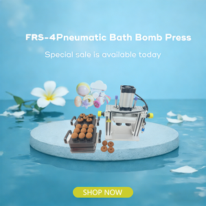 Prensa Neumática CNC de 110V/220V, Multifuncional, de Uso Industrial, para Componentes de Motores y Rodamientos, Carrera de Deslizamiento de 100 mm - Product Image 6