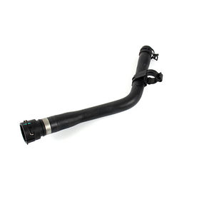 قطع غيار سيارات عالية الأداء، خرطوم التدفئة لفورد مونديو فيوجن <span class=keywords><strong>2.3</strong></span> 6G91 8B159 JE - Product Image 3