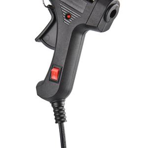 Mini <span class=keywords><strong>pistolet</strong></span> à <span class=keywords><strong>colle</strong></span> électrique Vente en gros <span class=keywords><strong>Pistolet</strong></span> à <span class=keywords><strong>colle</strong></span> <span class=keywords><strong>thermique</strong></span> Échantillon gratuit Mini <span class=keywords><strong>pistolet</strong></span> à <span class=keywords><strong>colle</strong></span> thermofusible 15W de haute qualité avec bâtons - Product Image 6