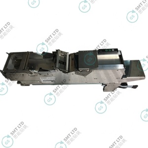 เครื่องป้อน CM402/602 ขนาด 104 มม. พร้อม KXFW1L11A00 - Product Image 2