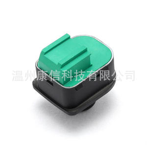 Interruptores de Ajuste de Retrovisor Nuevos 1J1959565C/1J1959565E para Volkswagen Golf/Passat, Fabricación Directa - Product Image 1