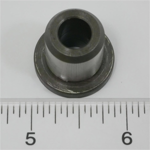 Втулка сдвига-для 1843/1844 небольшого квадратного пресс-подборщика Massey Forguson № 6853592, Заводская прямая сельскохозяйственная техника - Product Image 6