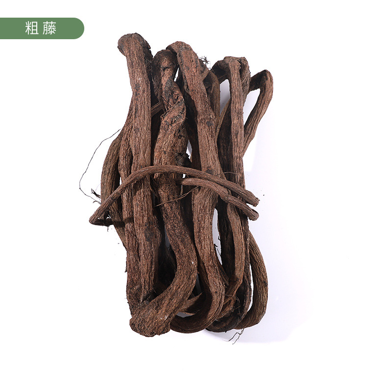 เถาวัลย์หนา