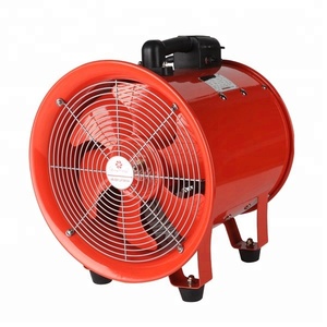 พัดลม CTF-30 พัดลม CTF-30 - Product Image 3