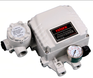 Buen Precio, Electro-Neumático YTC de Corea, Yt1000, YT-1000RDN, YT1000L - Product Image 5