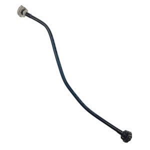 ท่อน้ำหล่อเย็นสำหรับ A4 Audi A5 S4 8K0121081BF ชิ้นส่วนอะไหล่8K0121081AC - Product Image 5