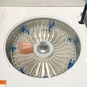 BIOBASE 중국 L 생화학 분석기 화학 분석기 BK-280 실험실 연구용 생화학 분석기 - Product Image 4