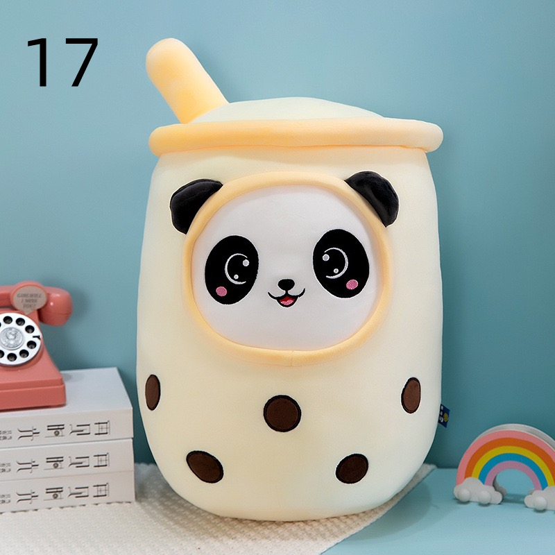 17