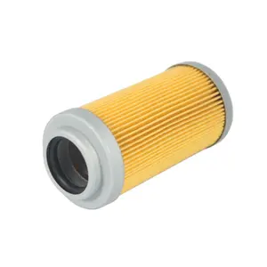Hengst E510WFD189 Water Filter Replaces P551008 - A4722030255 Hydraulic Oil Filter Element