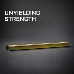Cómo elegir el tamaño de <span class=keywords><strong>acero</strong></span> galvanizado en forma de C para el soporte de vigas de <span class=keywords><strong>acero</strong></span> en estructuras de entrepisos y techos - Product Image 6
