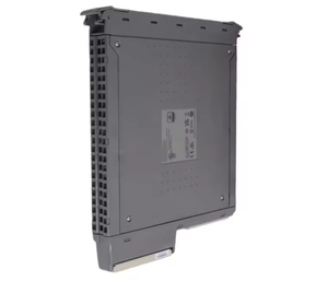 โมดูลควบคุม PLC รุ่น T8431 ประสิทธิภาพสูง พร้อมอินเทอร์เฟซ Ethernet 220V ผลิตในสหรัฐอเมริกา ของใหม่จากโรงงาน 1 I/O หน่วยความจำ ROM - Product Image 3