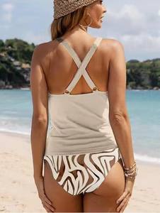 <span class=keywords><strong>Maillot</strong></span> <span class=keywords><strong>de</strong></span> <span class=keywords><strong>bain</strong></span> sexy <span class=keywords><strong>de</strong></span> créateur pour femmes <span class=keywords><strong>Maillot</strong></span> <span class=keywords><strong>de</strong></span> <span class=keywords><strong>bain</strong></span> bikini chaud <span class=keywords><strong>et</strong></span> ensemble bikini deux pièces pour femmes pour femmes - Product Image 2