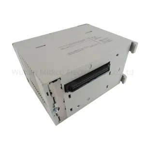 CJ1W-PA202 logic controller CJ-series Power Supply Unit CJ1W-PA In stock
