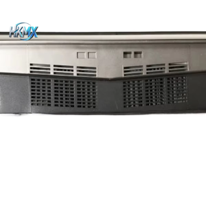 โมดูลแท้รุ่น FZ4-1100 - Product Image 1