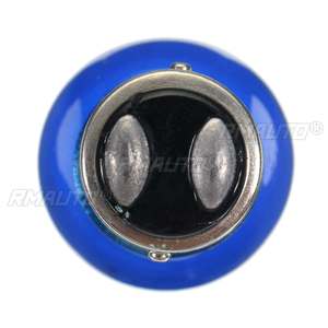 2 Piezas S8 1157 BAY15D Luces Antiniebla para Auto, Luces de Posición, Direccionales, Freno y Traseras, Bombilla Halógena - Product Image 5