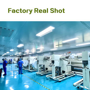 <span class=keywords><strong>Bambou</strong></span> vente en gros usine chinoise 60 pièces lingettes pour bébé lingettes non parfumées bébé lingettes humides tissu visage pour la famille sortie nettoyage - Product Image 6