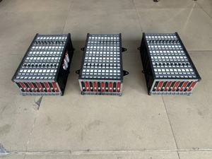 Batteries de voiture Lexus RX400H Batteries de voiture hybrides Lexus RX450H Remplacement de <span class=keywords><strong>batterie</strong></span> de voiture hybride Réparation automobile Batteries hybrides - Product Image 1