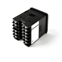 Contrôleur de température authentique neuf E5EC-PR2ASM-800 RR2DSM QR2DSM CR2DSM-804 808 810, assurance qualité