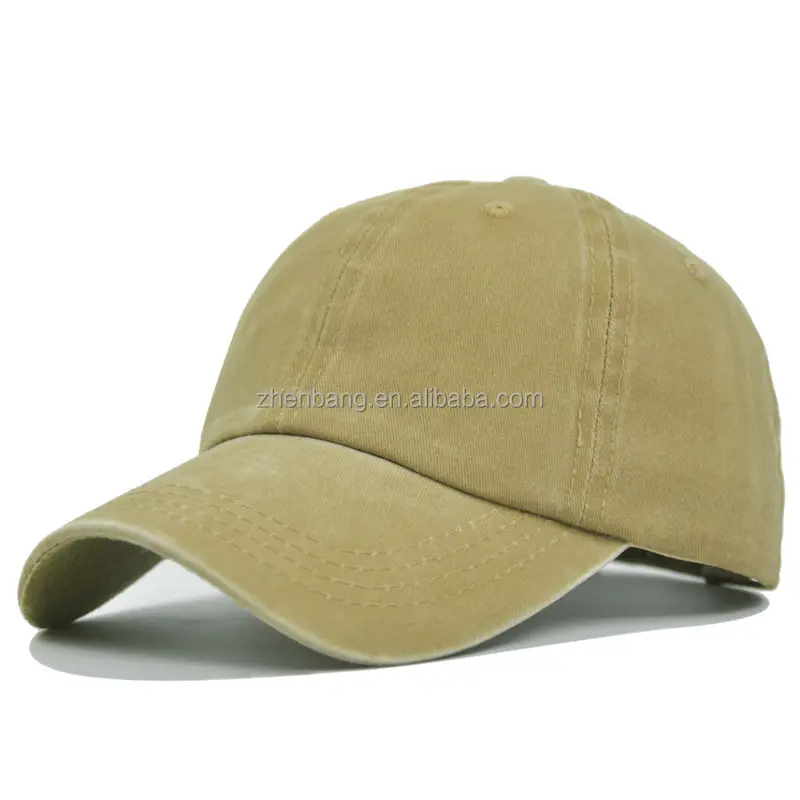 Women's Men Saturday Relaxed Fit Adjustable Hat Model