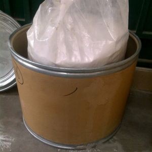 <b>Engineering</b> <b>Plastic</b> PTFE C615 Powder High Wear Resistance Ubrication PTFE High Fluidity - Product Image 4