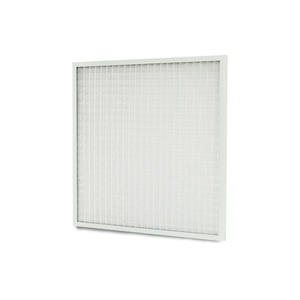 रसोई रेंज हुड पार्ट्स ग्रीज़ फ़िल्टर एयर फिल्टर एयर फिल्टर - Product Image 4