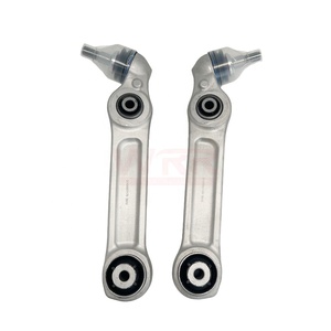 ลูกหมากปีกนกสำหรับรถ BMW ลูกหมากปีกนกล่างทนทาน740i 530i G30 31106861170 31106861169 - Product Image 1