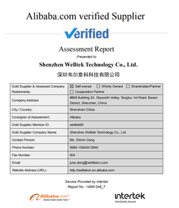 Máquina de Compresión de Piernas de Alta Calidad, Masajeador de Pies y Piernas, Masajeador de Piernas por Aire para la Circulación Sanguínea - Product Image 6