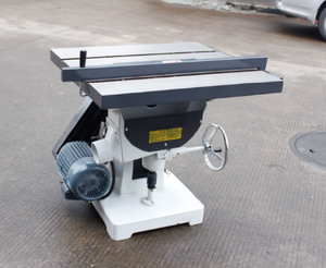 Rail de guidage <span class=keywords><strong>universel</strong></span> <span class=keywords><strong>pour</strong></span> le travail du bois, meuleuse d'angle à lames, rainurage, outil de coupe <span class=keywords><strong>pour</strong></span> <span class=keywords><strong>scie</strong></span> <span class=keywords><strong>circulaire</strong></span> - Product Image 3