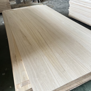 Lames de bois de Paulownia écologiques, Plaques de bois de Paulownia, <span class=keywords><strong>Acheter</strong></span> du bois de Paulownia, Prix du bois de Paulownia au m³ - Product Image 6