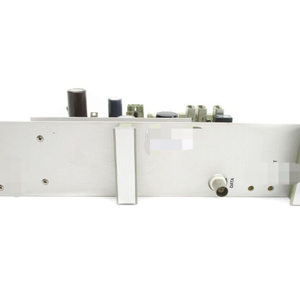 Cp6701x1-fa8 32b7743x11r Rev. <span class=keywords><strong>P</strong></span> Nupi Nieuwe Originele Direct Leverbaar Industriële Automatisering Pac Specifieke PLC Controller - Product Image 1