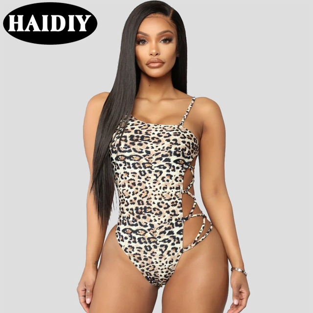 Loincloth Bikini Styles 2025: Sexy Custom Swimwear & Beachwear