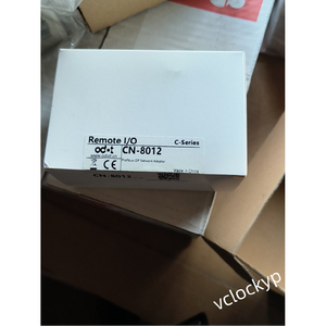 ใหม่ 1 ชิ้น Odot CN-8012 Pf - Product Image 4