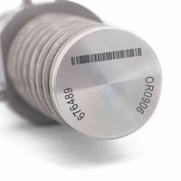 Inyector de Combustible Diésel HEUI 0R3052 0R-3052 para Motor de Excavadora 3512A, Repuestos para Bomba de Motor Diésel