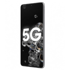 <span class=keywords><strong>S20</strong></span>โทรศัพท์มือถือใช้แล้ว<span class=keywords><strong>512GB</strong></span> 12GB ปลดล็อกอัลตร้าสำหรับ SAM Sung <span class=keywords><strong>S20</strong></span>มือถือมือสอง - Product Image 3