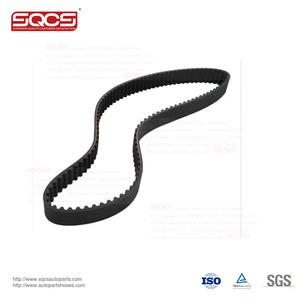 Courroie de distribution pour voiture, adaptée à Iveco Daily OE 500055908, meilleur prix - Product Image 5