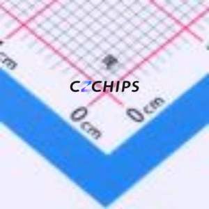 0603ตัวต้านทาน SMD แบบ RT0603BRE0745K3L (ประเภท: ฟิล์มบาง) (ความต้านทาน: 45.3kOhm ความแม่นยำ: 0.1%) - Product Image 1