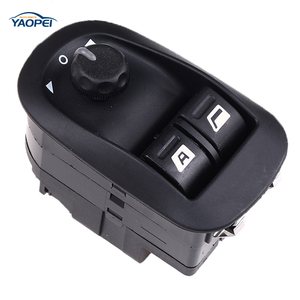 PEUGEOT 306 indicator stalk for sale online at low cost and fair price on  AUTODOC UK インジケーターストーク Compatible With Peugeot 106 II For Partner For Box 199