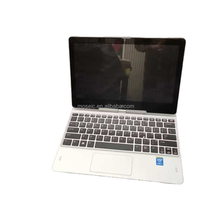 Precio Bajo para Laptop HP 810G2 i5 4ª Gen. 4G 128G SSD 11.6 Pulgadas, Táctil, <span class=keywords><strong>Mini</strong></span>, Usada, para Negocios, Educativa, con Teclado Capacitivo - Product Image 6