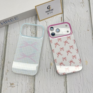 เคสโทรศัพท์ลายพิมพ์สำหรับเ<span class=keywords><strong>ด</strong></span>็กผู้หญิง iPhone 17 Air กั<span class=keywords><strong>น</strong></span>กระแทก ขายส่ง - Product Image 2